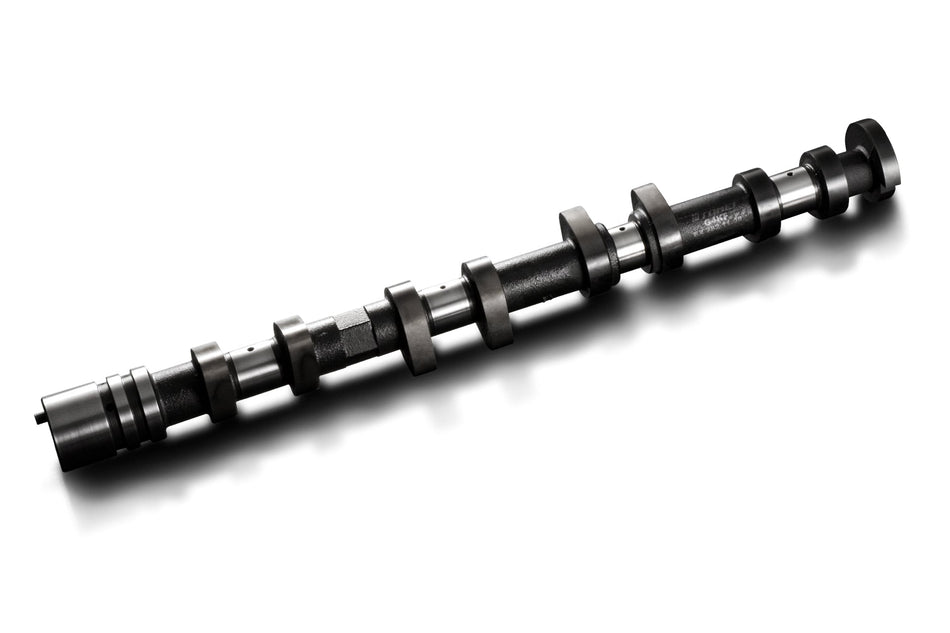 Tomei Camshaft Procam G4KF Ex 282-11.00 TA301E-HY01C