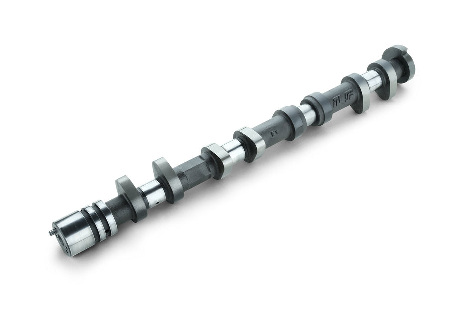 Tomei Camshaft Procam 4B11 EVO10 Ex 282-11.00 Mitsubishi Lancer TA301E-MT02C