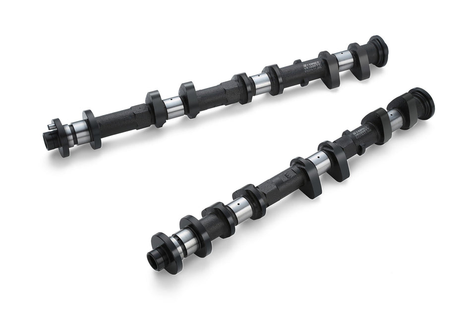 Tomei Camshaft Procam VR38DETT Ex 274-11.30 Nissan GT-R TA301E-NS01B