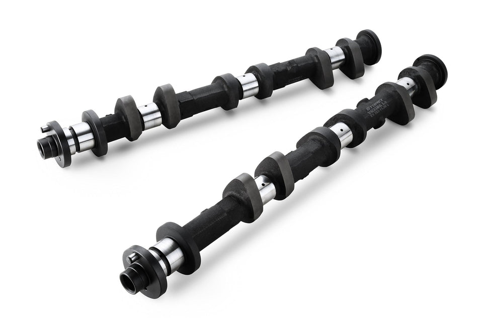 Tomei Camshaft Poncam VQ35HR Ex 266-10.80 Nissan TA301E-NS03A