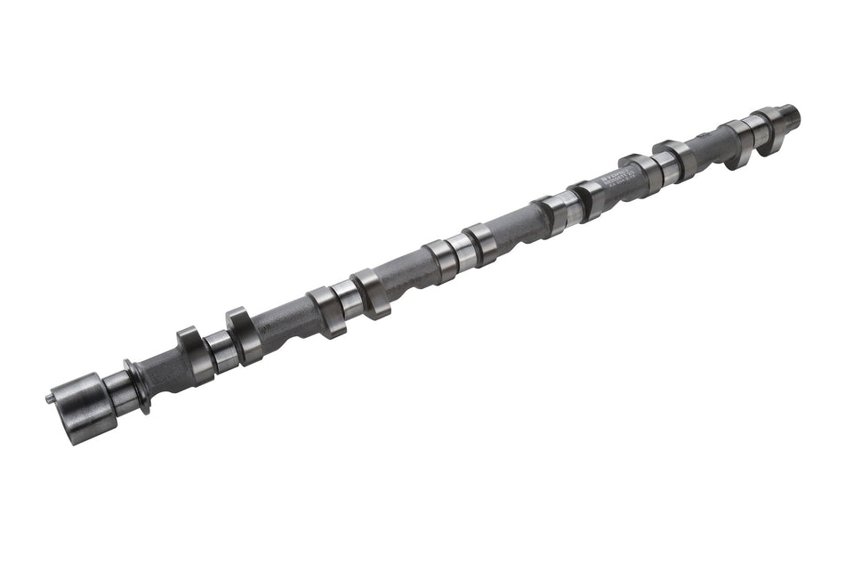 Tomei Camshaft Poncam RB26DETT/RB25DET NEO6 BNR34/R34 Ex 262-9.15 Nissan Skyline GT-R TA301E-NS05D