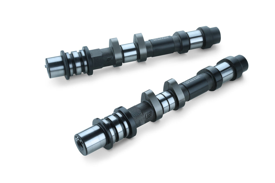 Tomei Camshaft Poncam EJ207 Single Avcs Ex 266-9.80 Subaru WRX STI TA301E-SB01A