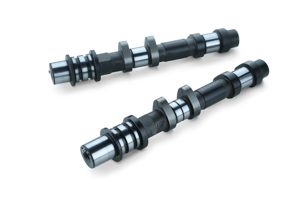 Tomei Camshaft Procam EJ207 Single Avcs Ex 272-10.80 Subaru WRX STI TA301E-SB01B