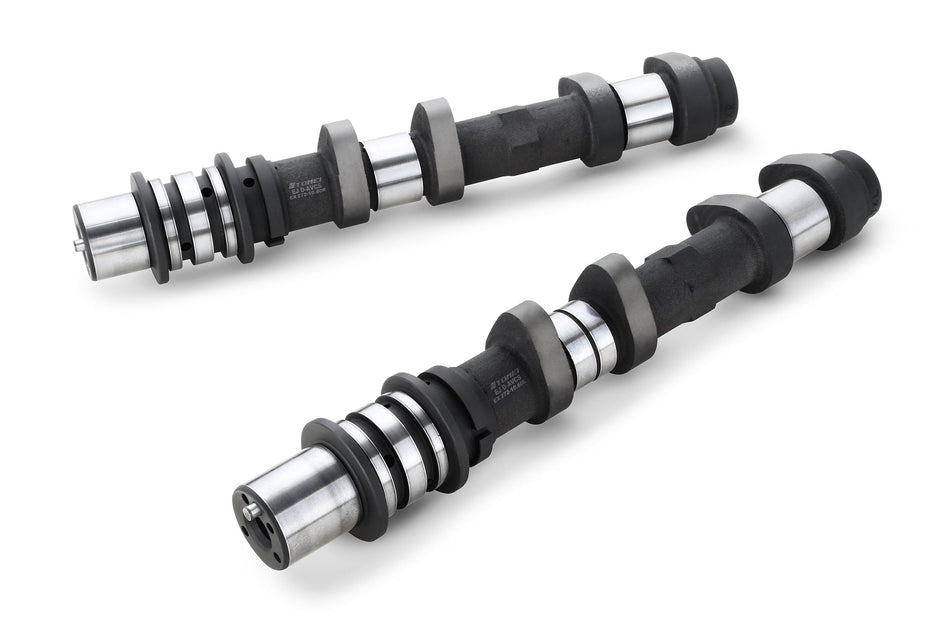 Tomei Camshaft Procam EJ207/257 Dual Avcs Ex 272-10.80 Subaru WRX STI TA301E-SB02D