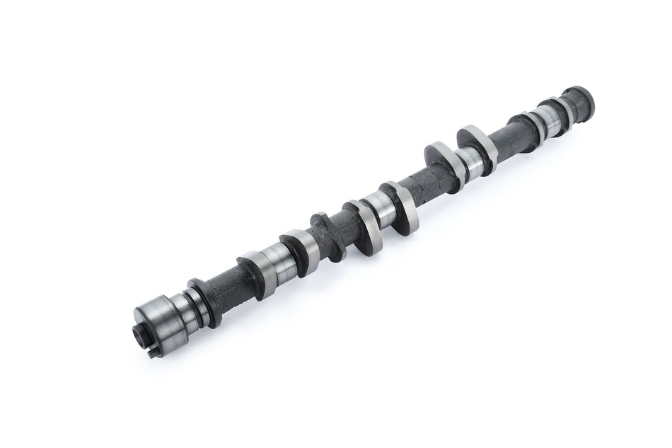 Tomei Camshaft Procam 4A-G 20V Ex 290-10.00 Toyota Corolla TA301E-TY02C
