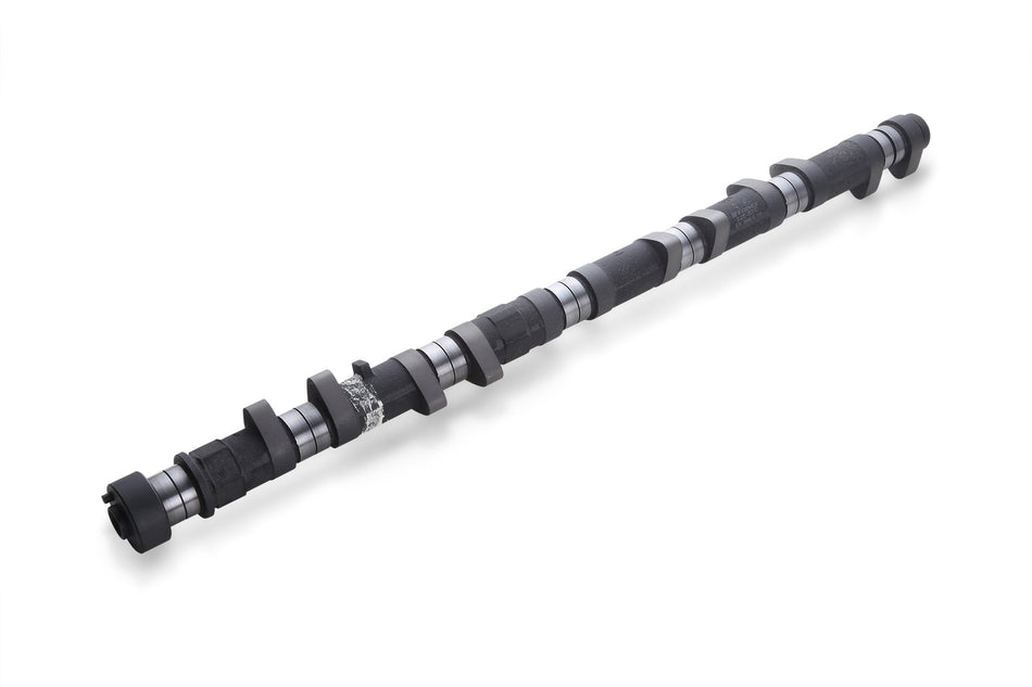 Tomei Camshaft Procam 2JZ-GTE Non VVT-i Ex 290-11.00 Toyota Supra TA301E-TY03D