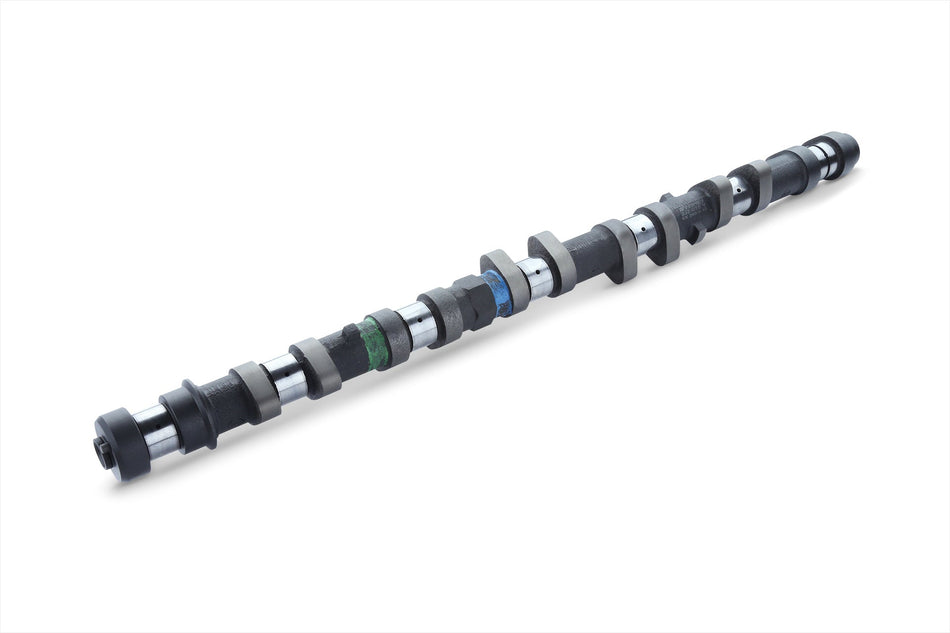 Tomei Camshaft Poncam 2JZ-GTE VVT-i Ex 260-9.10 Toyota Supra TA301E-TY03E