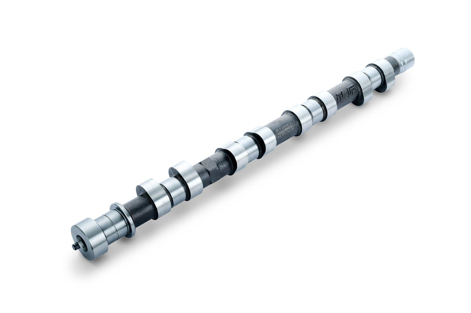 Tomei Camshaft Poncam 4G63 EVO9 Ex 272-10.20 Mitsubishi Lancer TA301F-MT01B