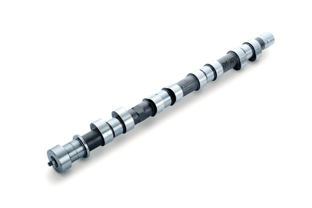 Tomei Camshaft Procam 4G63 EVO4-6 Ex TA301F-MT01G