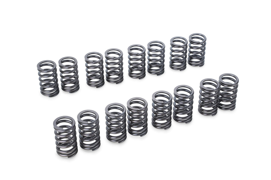 Tomei Valve Spring Set 4G63 Mitsubishi Lancer Evo TA304A-MT01A