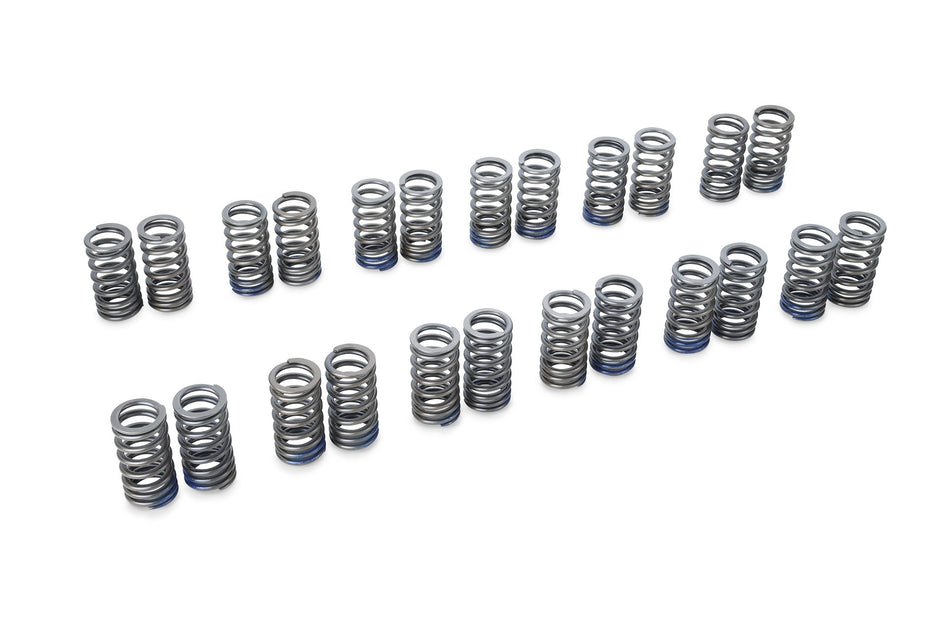 Tomei Valve Spring Set VQ35DE/VQ35HR Nissan 350Z TA304A-NS02A