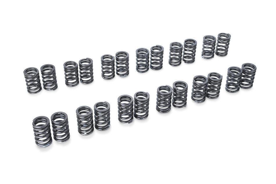 Tomei Valve Spring Set RB26DETT Type-a Nissan Skyline GT-R TA304A-NS05A