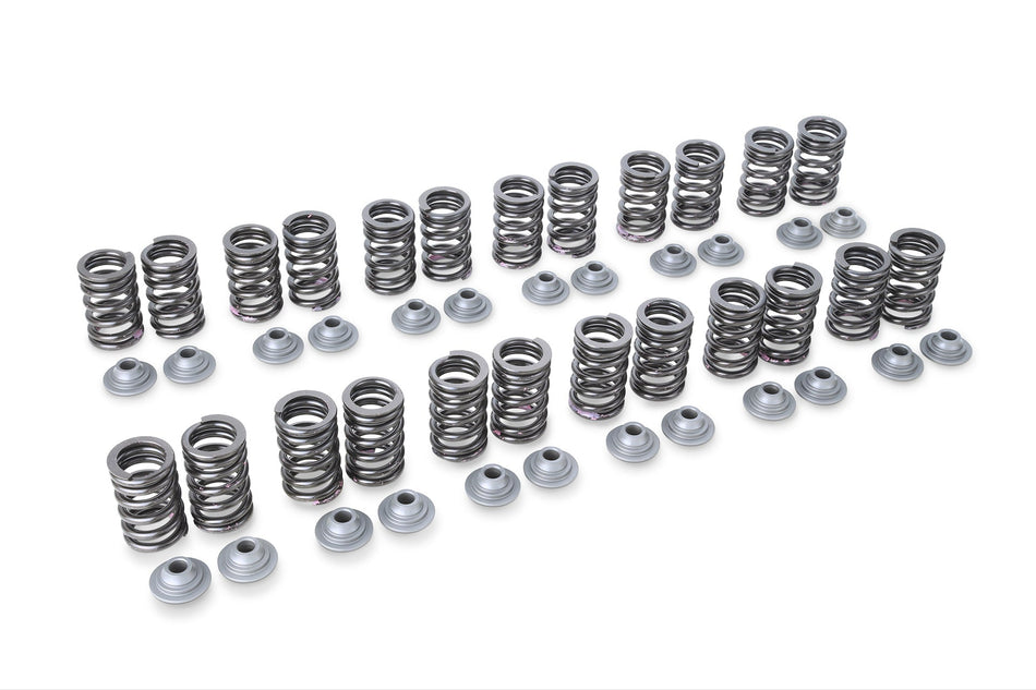 Tomei Valve Spring Set RB26DETT Type-b Nissan Skyline GT-R TA304A-NS05B