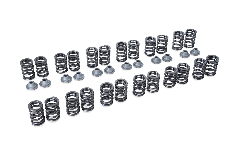 Tomei Valve Spring Set RB25DE(T) R33 Type-b Nissan Skyline TA304A-NS06B
