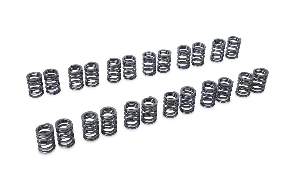 Tomei Valve Spring Set RB20DE(T)/VG30DE(TT) Nissan 300ZX TA304A-NS07A
