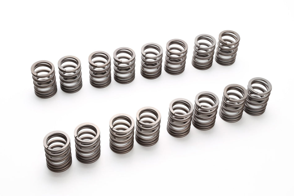 Tomei Valve Spring Set KA24DE Nissan 240SX TA304A-NS16A