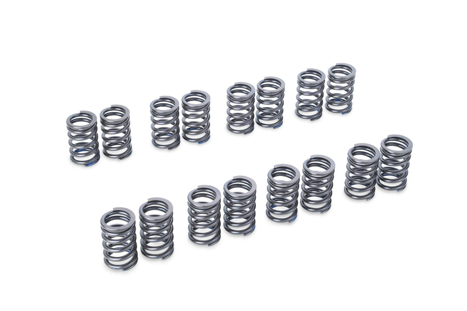 Tomei Valve Spring Set EJ205/EJ207/EJ255/EJ257 Subaru WRX STI TA304A-SB01A