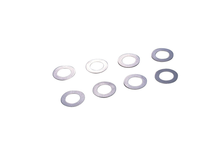Tomei Valve Spring Seats Rb Series 0.5mm 8pcs TA305A-NS05C