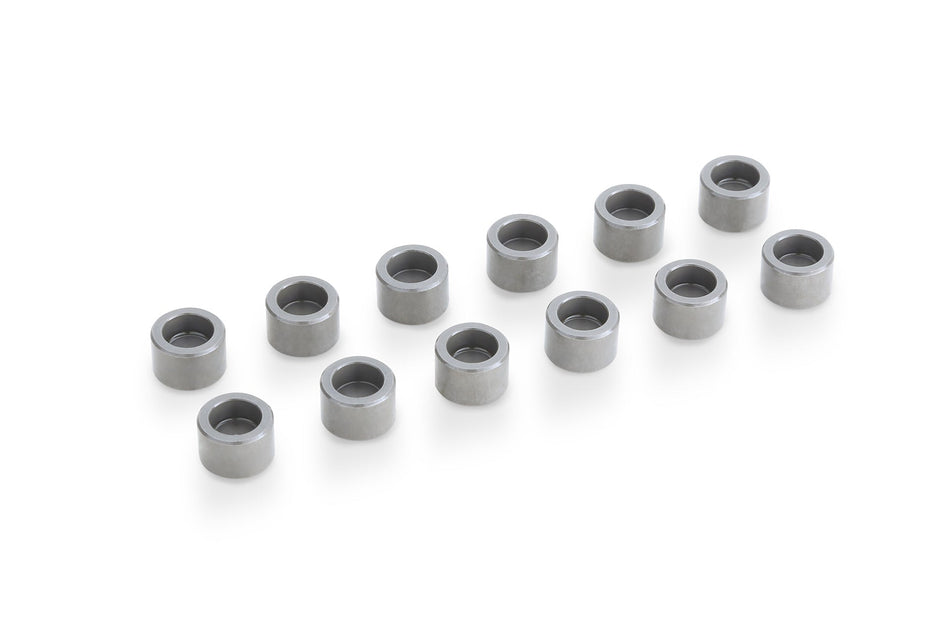 Tomei Valve Lifter Shim Test Set RB25DE(T)/RB20DE(T)/VG30DE(TT)/CA18DE(T) 2.30mm 12pcs Nissan 300ZX TA307C-NS230