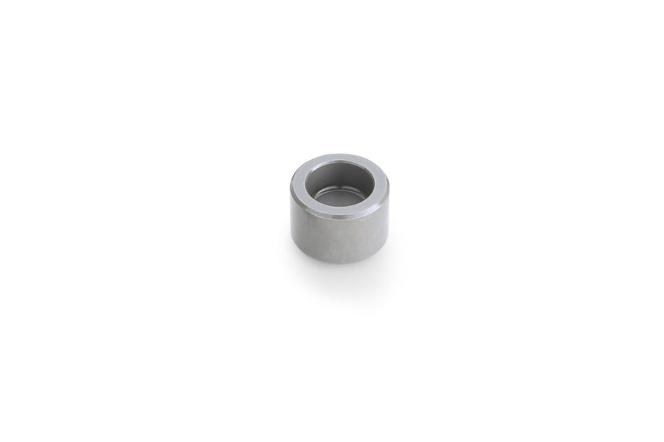 Tomei Valve Lifter Shim RB25DE(T)/RB20DE(T)/VG30DE(TT)/CA18DE(T) 1.95mm 1pc Nissan 300ZX TA307E-NS195