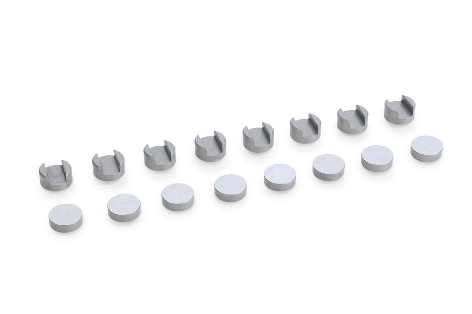 Tomei Solid Pivot Shim/guide Test Set SR20DE(T) Nissan Silvia TA308D-NS08A