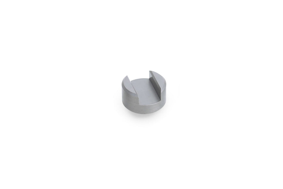 Tomei Solid Pivot Shim/guide Guide SR20DE(T) 2.70mm 1pc Nissan Silvia TA308F-NS270
