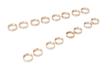 Tomei Berylium Valve Seat Ring Set EJ205/EJ207 TA310A-SB01A