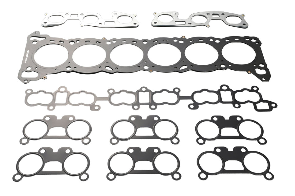 Tomei Gasket Combination RB26DETT 87.0-1.8mm Nissan Skyline GT-R TA4010-NS05C