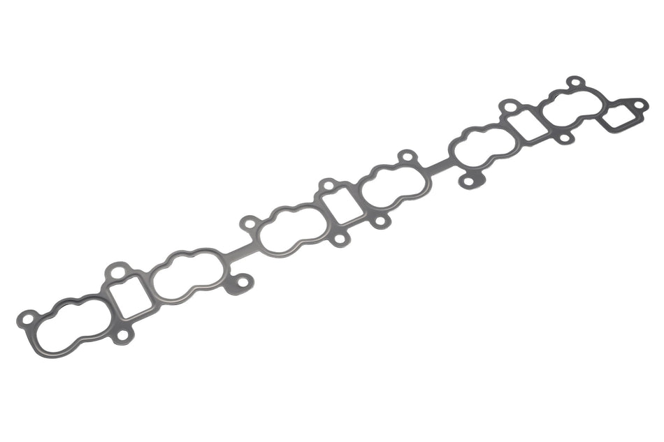 Tomei Intake Manifold Gasket RB26DETT Nissan Skyline GT-R TA4050-NS05A