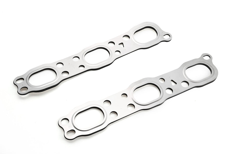 Tomei Exhaust Manifold Gaskets VR38DETT Nissan GT-R TA4060-NS01A