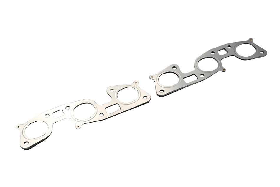 Tomei Exhaust Manifold Gaskets RB26DETT Nissan Skyline GT-R TA4060-NS05A