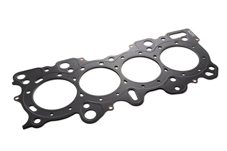 Tomei Head Gasket B16/18 82.5-0.9mm TA4070-HN03B