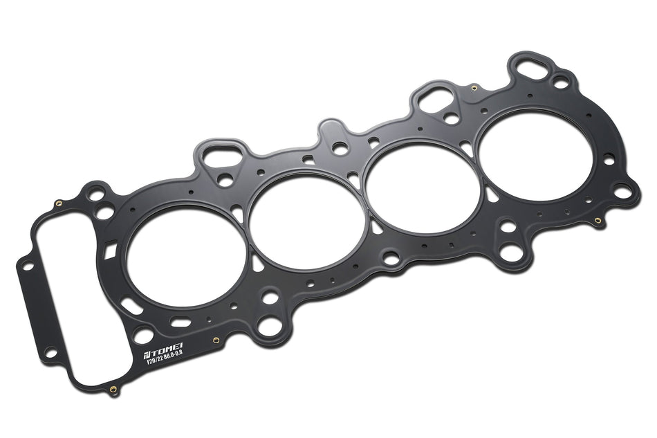 Tomei Head Gasket F20C/F22C 88.0-1.2mm TA4070-HN04B