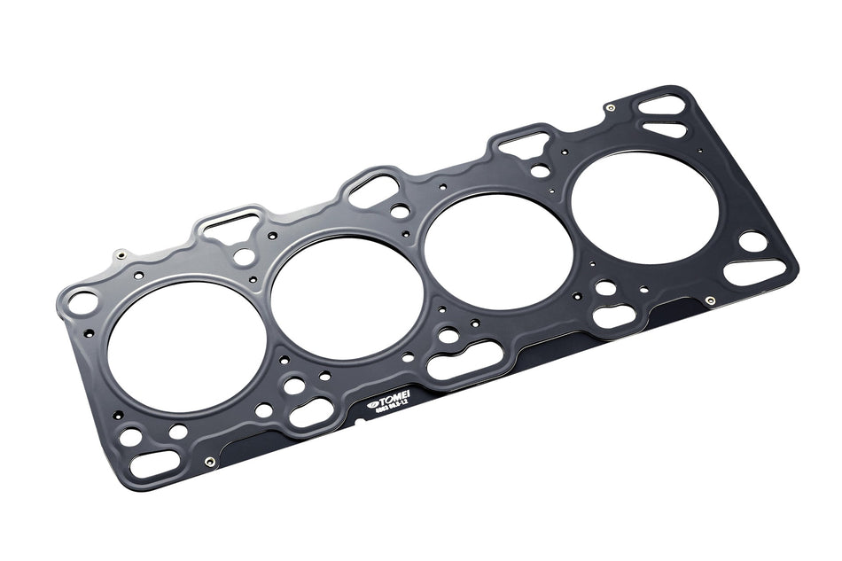 Tomei Head Gasket 4G63 EVO4-9 86.5-1.2mm Mitsubishi Lancer TA4070-MT01B