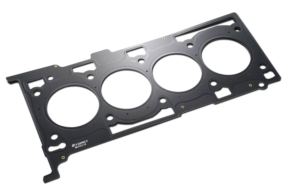 Tomei Head Gasket 4B11 EVO10 87.5-1.2mm Mitsubishi Lancer TA4070-MT02B