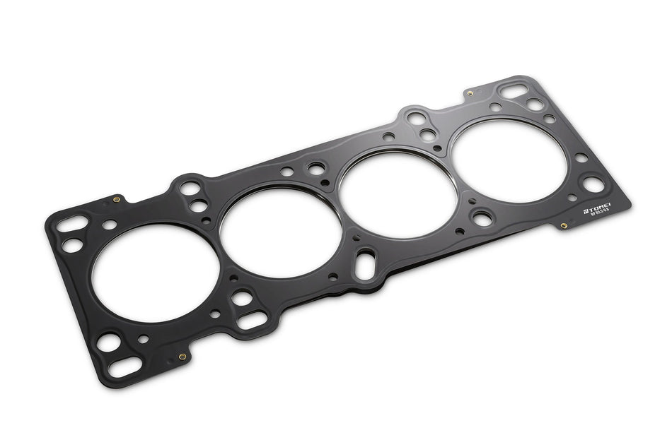 Tomei Head Gasket Bp-ze 85.5-0.8mm Mazda MX-5 Miata TA4070-MZ01A