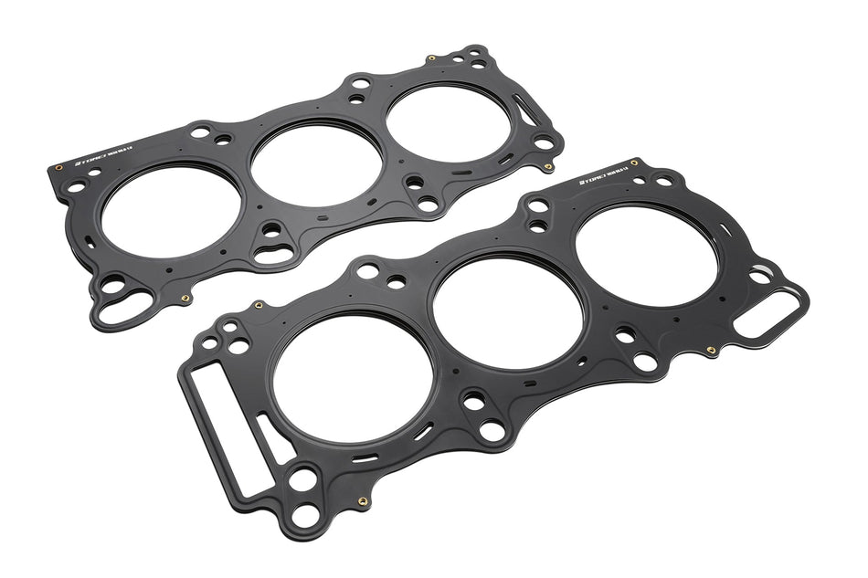 Tomei Head Gaskets VR38DETT 100.0-1.0mm Nissan GT-R TA4070-NS01D