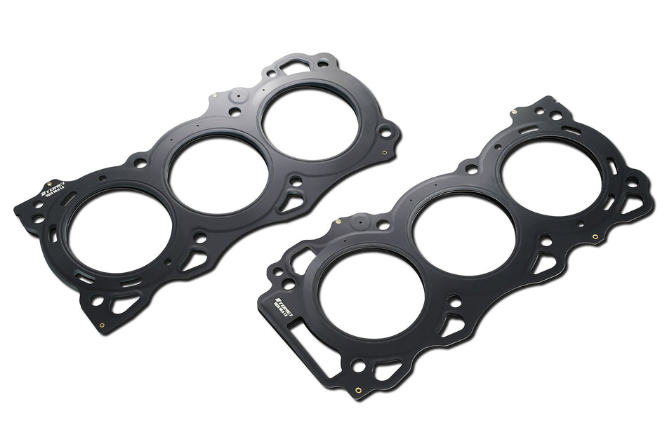 Tomei Head Gaskets VQ35DE 96.0-1.0mm Nissan 350Z TA4070-NS04B