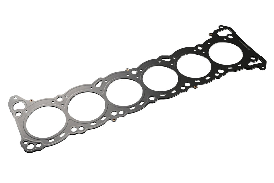 Tomei Head Gasket RB26DETT 87.0-1.8mm Nissan Skyline GT-R TA4070-NS05C