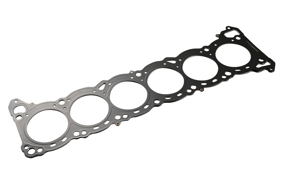 Head Gasket RB26DETT 88.0-1.2mm