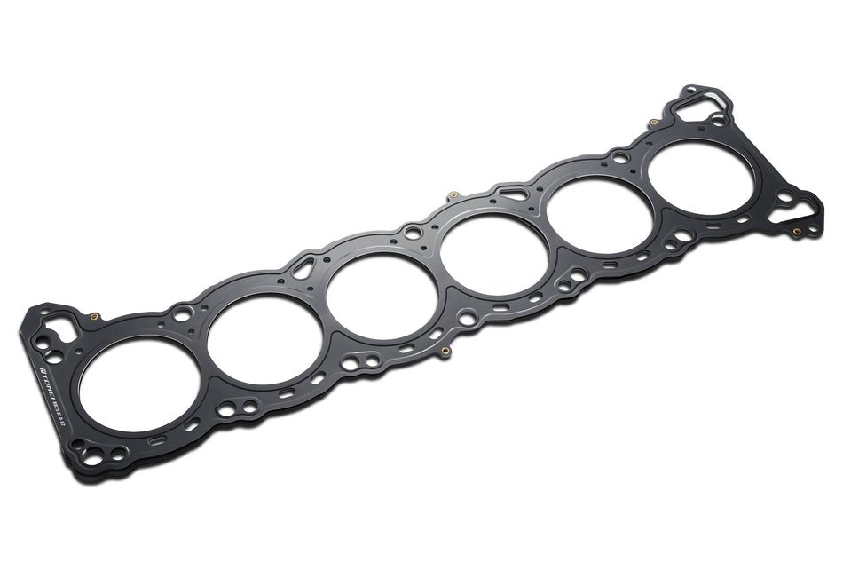Tomei Head Gasket RB25DE(T) 87.0-1.5mm Nissan Skyline TA4070-NS06B