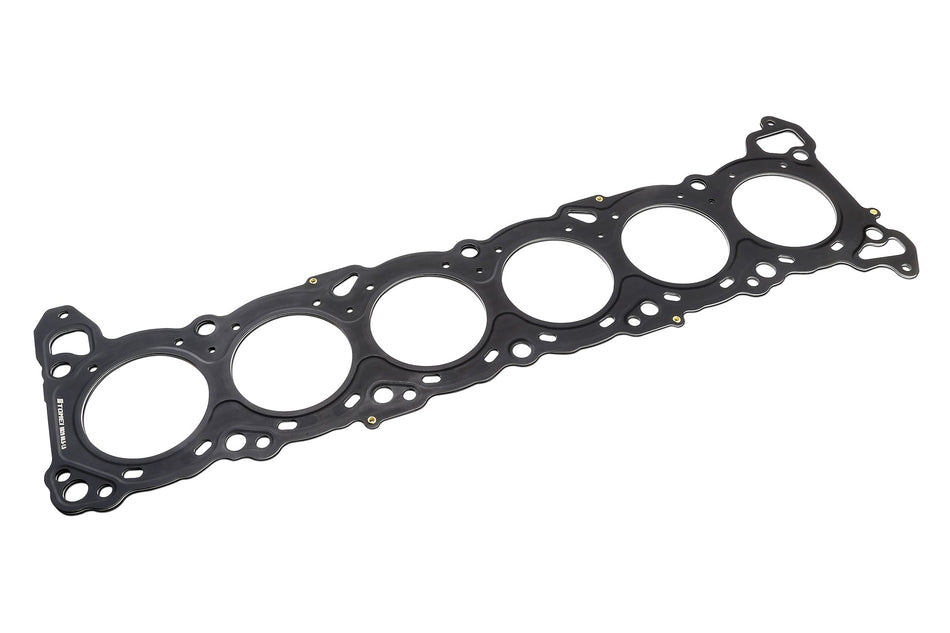 Tomei Head Gasket RB20DE(T) 80.5-1.8mm Nissan Skyline TA4070-NS07C