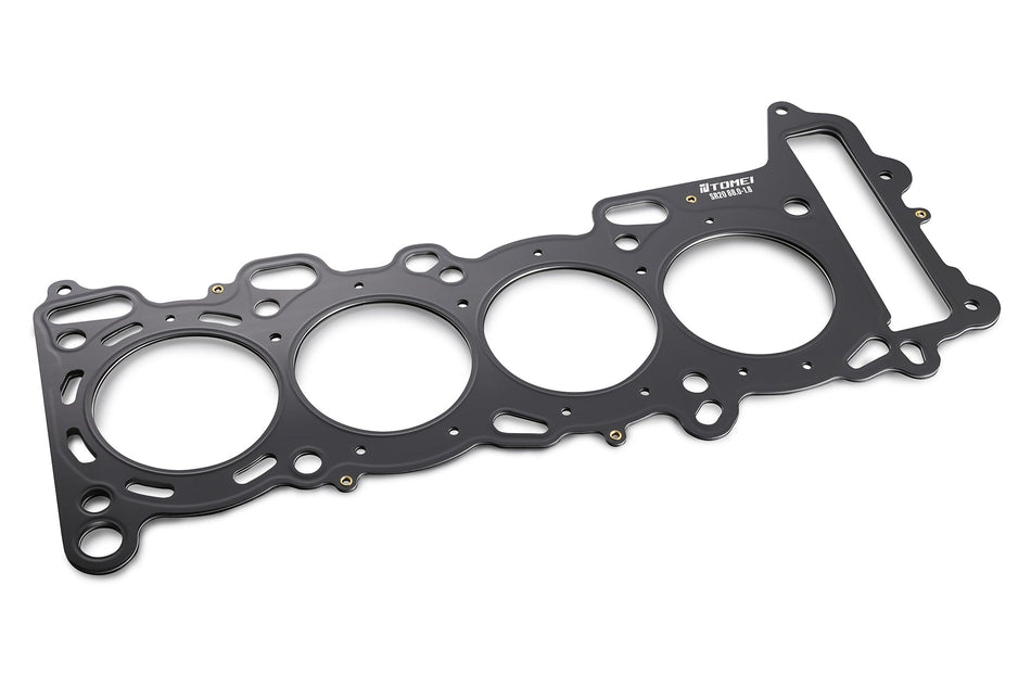 Tomei Head Gasket SR20DE(T) Fr 88.0-1.8mm Nissan Silvia TA4070-NS08G
