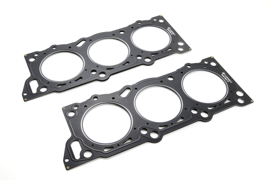 Tomei Head Gaskets VG30DE(TT) 89.0-1.2mm Nissan 300ZX TA4070-NS10A