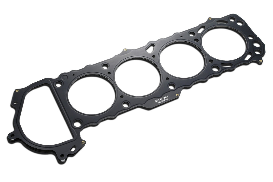 Tomei Head Gasket KA24DE 90.0-1.2mm Nissan 240SX TA4070-NS16C
