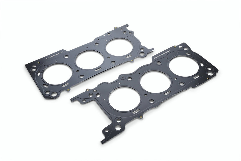 Tomei Head Gasket VR30DDTT 87.4-0.8mm TA4070-NS21A