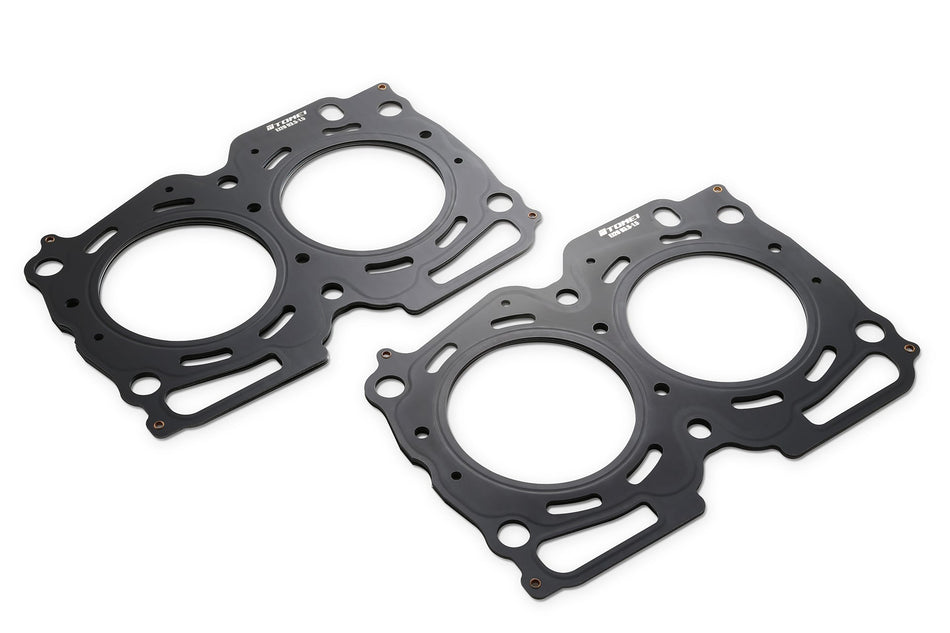 Tomei Head Gaskets EJ20 Single Avcs 93.5-1.2mm Subaru WRX TA4070-SB01C