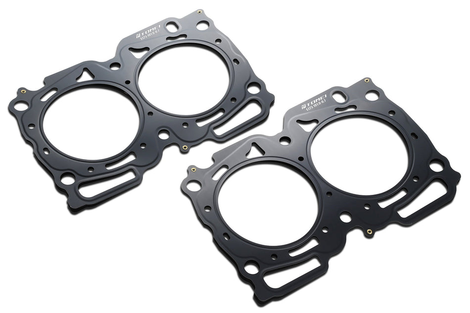 Tomei Head Gaskets EJ255/EJ257 101.0-0.7mm Subaru WRX STI TA4070-SB02A