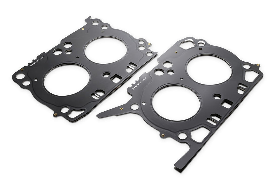 Tomei Head Gaskets FA20(DIT) 89.5-0.8mm Toyota Subaru TA4070-SB03B