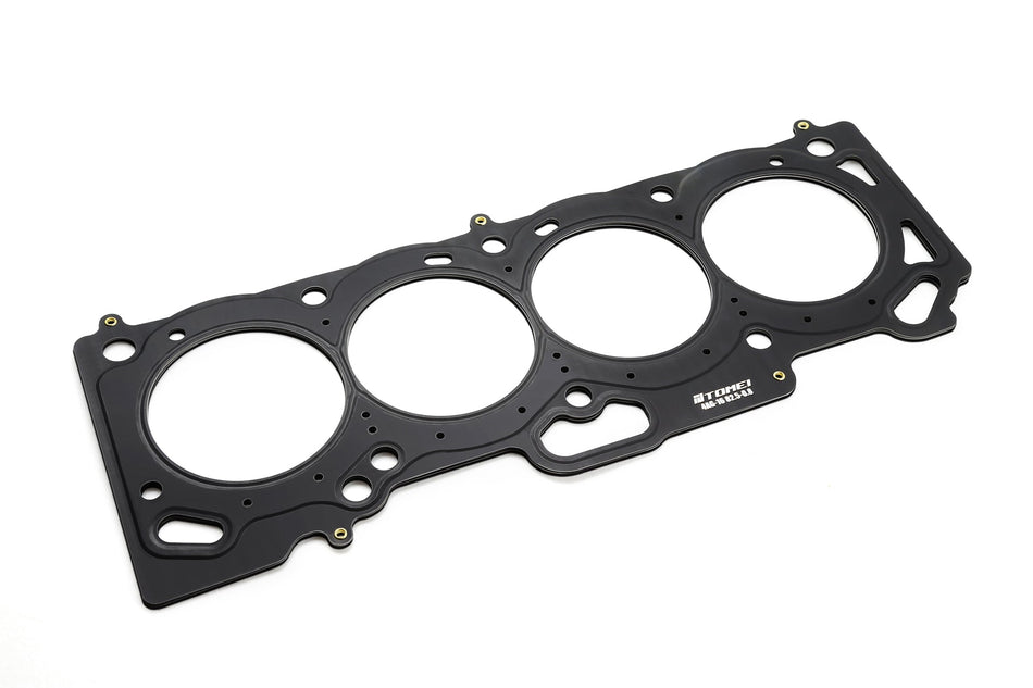 Tomei Head Gasket 4A-G(Z) 16V 82.5-0.6mm Toyota Corolla TA4070-TY01A